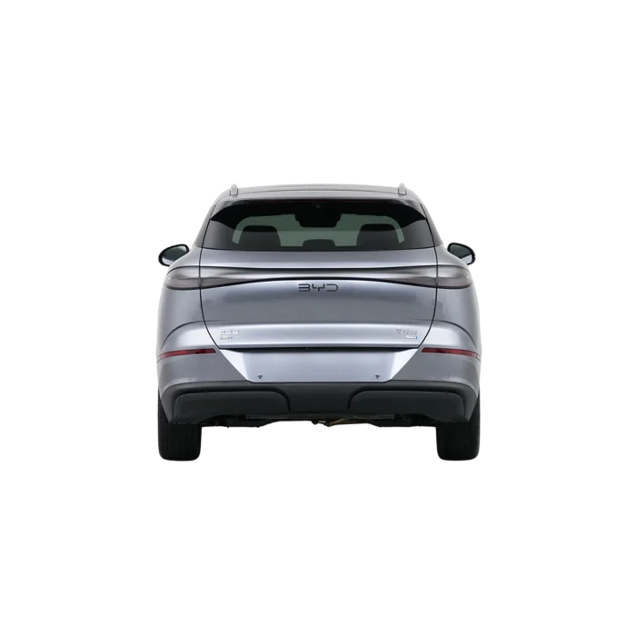 BYD Sea Lion 06 DM-i - Şəkil 3