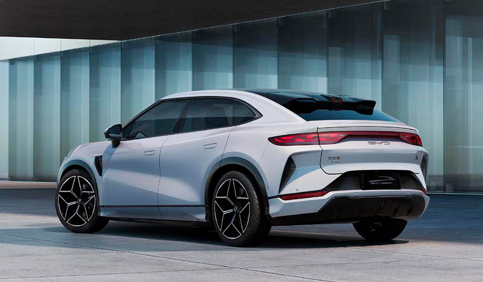 Elektrikli və Plug-in Hibrid Avtomobilləri arasında fərqlər nələrdir?