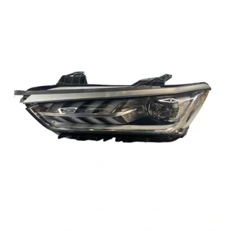 Ön sol fara BYD Qin Plus üçün